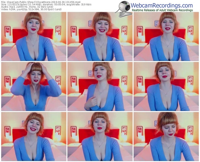 xlovecam-oliviamoore-webcam-show-06_30_2019-13_14_56