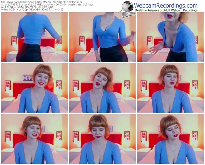 xlovecam-oliviamoore-webcam-show-06_30_2019-13_24_56