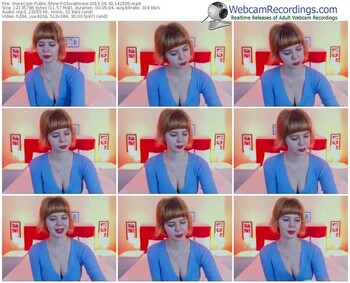 xlovecam-oliviamoore-webcam-show-06_30_2019-14_25_05