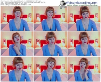 xlovecam-oliviamoore-webcam-show-06_30_2019-14_34_57