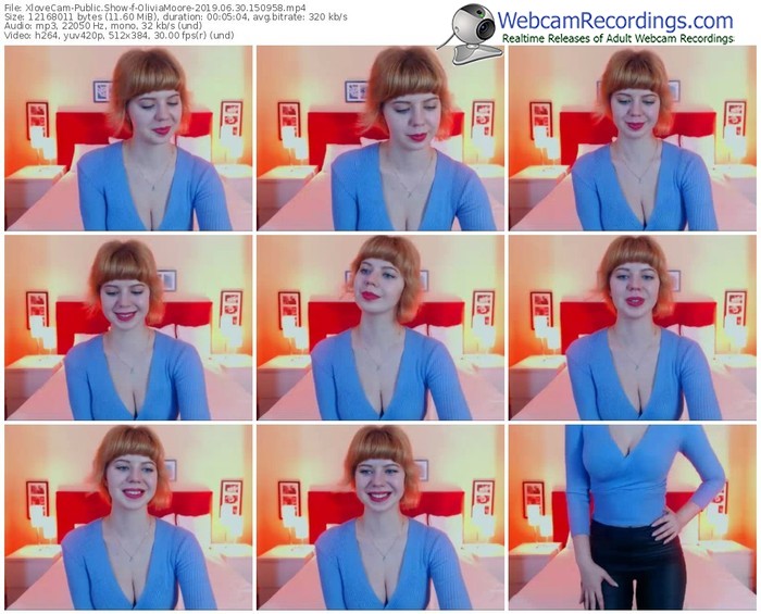 xlovecam-oliviamoore-webcam-show-06_30_2019-15_09_58