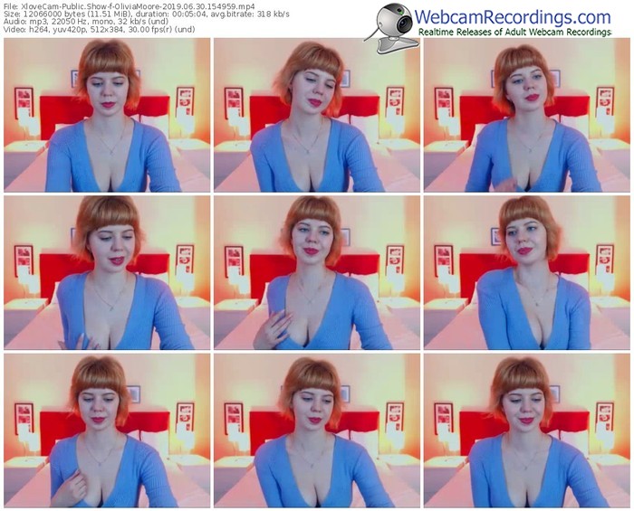 xlovecam-oliviamoore-webcam-show-06_30_2019-15_49_59