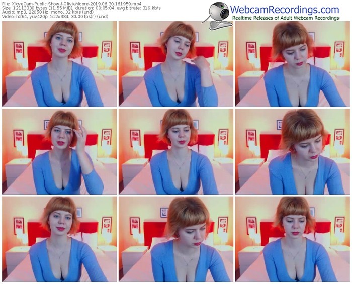xlovecam-oliviamoore-webcam-show-06_30_2019-16_19_59