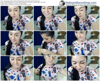 xlovecam-prettydolly-webcam-show-06_30_2019-04_19_46