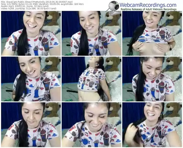 xlovecam-prettydolly-webcam-show-06_30_2019-04_49_47