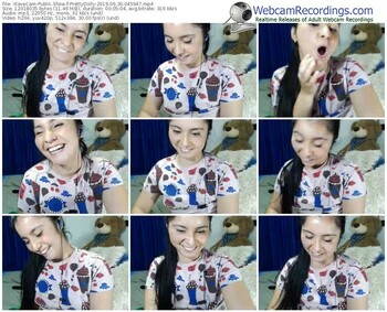 xlovecam-prettydolly-webcam-show-06_30_2019-04_59_47