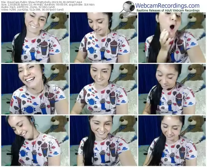 xlovecam-prettydolly-webcam-show-06_30_2019-04_59_47