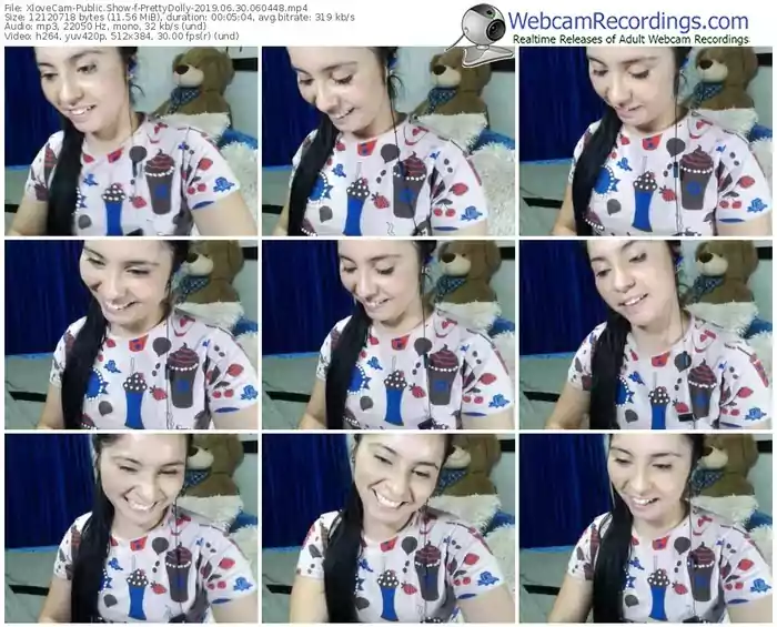 xlovecam-prettydolly-webcam-show-06_30_2019-06_04_48