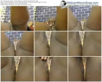 xlovecam-ranchy-webcam-show-06_30_2019-13_14_56