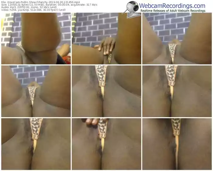 xlovecam-ranchy-webcam-show-06_30_2019-13_14_56