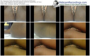 xlovecam-ranchy-webcam-show-06_30_2019-15_34_58