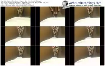 xlovecam-ranchy-webcam-show-06_30_2019-16_09_59