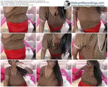 xlovecam-randygirlforu-webcam-show-06_30_2019-03_54_46