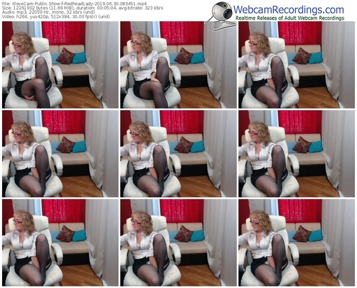 xlovecam-redheadlady-webcam-show-06_30_2019-08_34_51