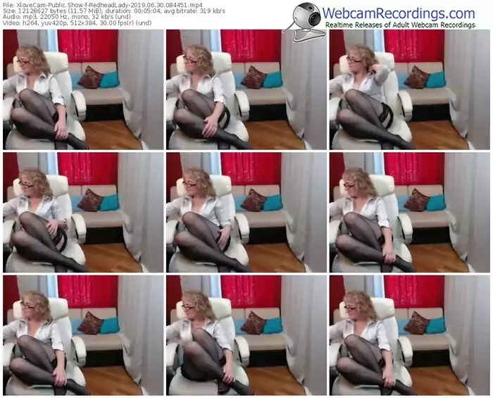 xlovecam-redheadlady-webcam-show-06_30_2019-08_44_51