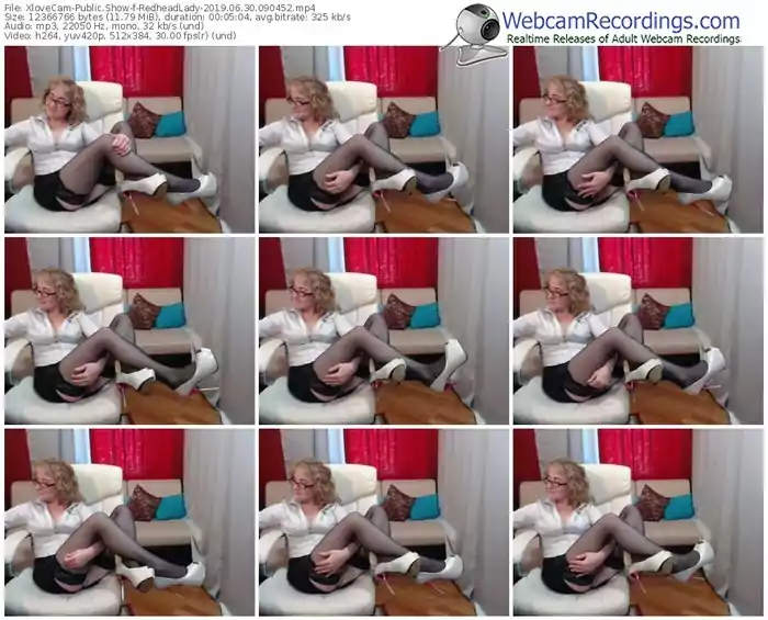 xlovecam-redheadlady-webcam-show-06_30_2019-09_04_52