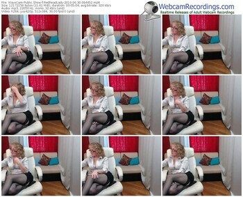 xlovecam-redheadlady-webcam-show-06_30_2019-09_44_52