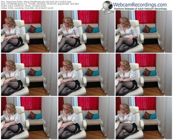 xlovecam-redheadlady-webcam-show-06_30_2019-11_14_54