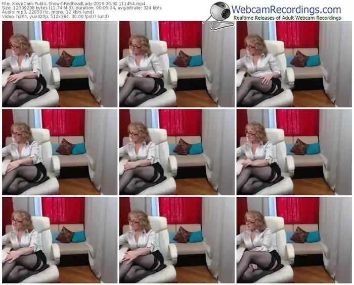 xlovecam-redheadlady-webcam-show-06_30_2019-11_14_54