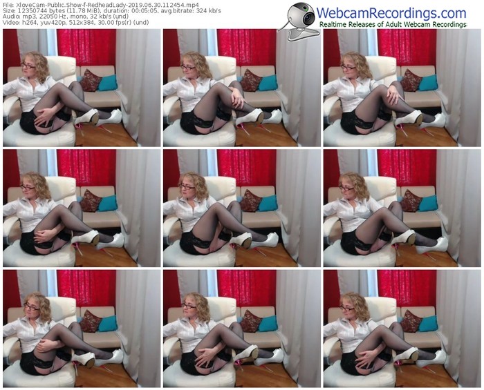 xlovecam-redheadlady-webcam-show-06_30_2019-11_24_54