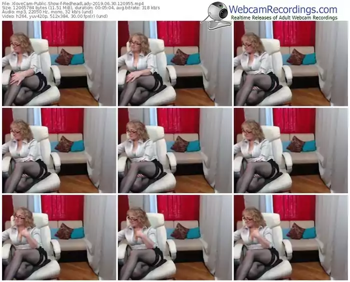 xlovecam-redheadlady-webcam-show-06_30_2019-12_09_55