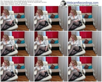 xlovecam-redheadlady-webcam-show-06_30_2019-12_44_55