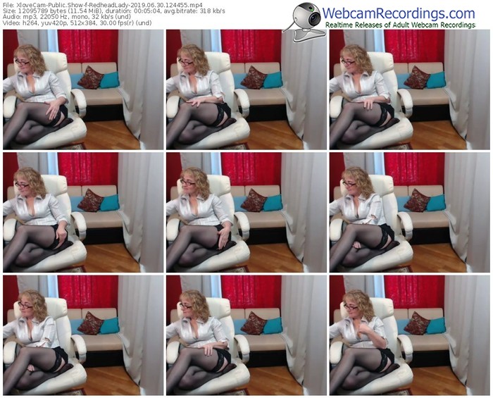 xlovecam-redheadlady-webcam-show-06_30_2019-12_44_55
