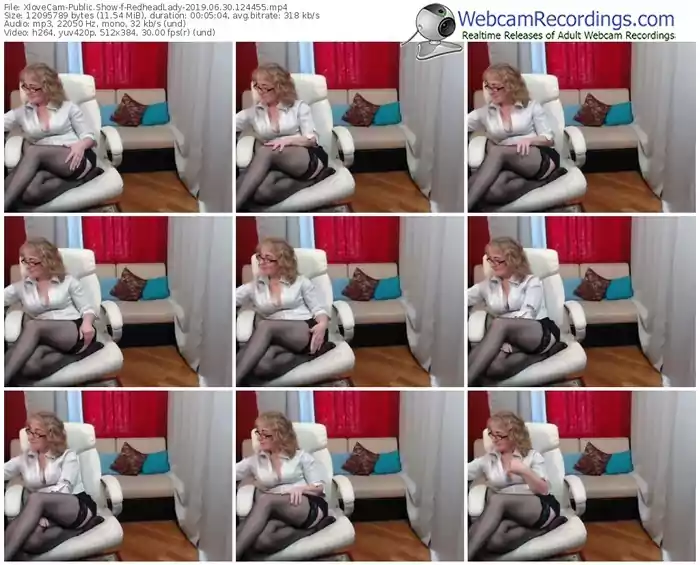 xlovecam-redheadlady-webcam-show-06_30_2019-12_44_55