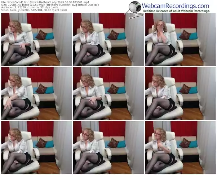xlovecam-redheadlady-webcam-show-06_30_2019-18_30_01