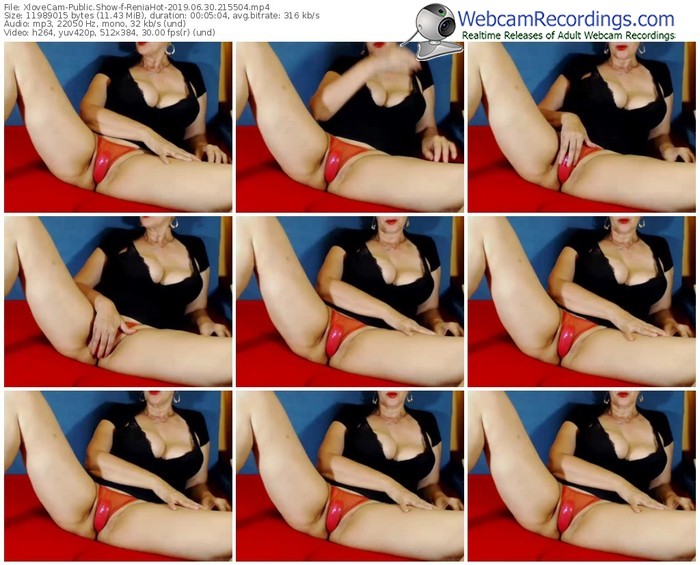 xlovecam-reniahot-webcam-show-06_30_2019-21_55_04
