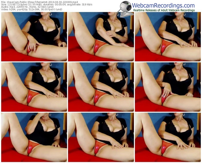 xlovecam-reniahot-webcam-show-06_30_2019-22_00_09
