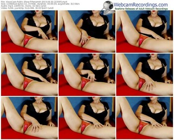 xlovecam-reniahot-webcam-show-06_30_2019-22_30_05