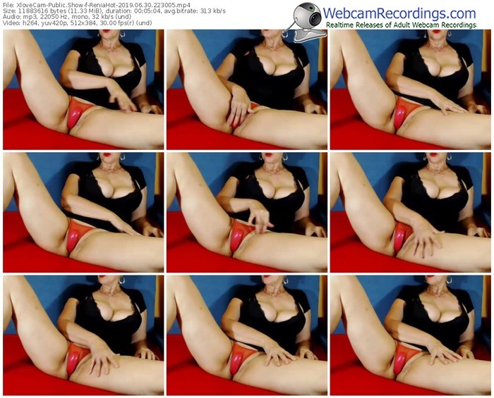 xlovecam-reniahot-webcam-show-06_30_2019-22_30_05