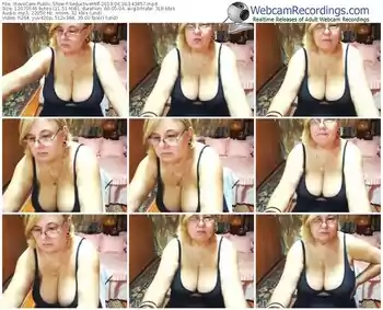 xlovecam-seductivemilf-webcam-show-06_30_2019-14_34_57