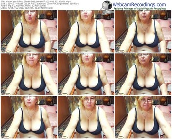 xlovecam-seductivemilf-webcam-show-06_30_2019-14_59_58