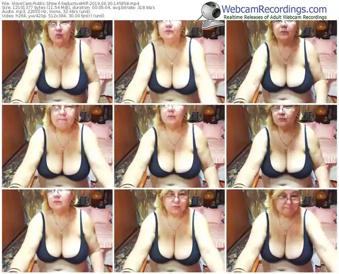 xlovecam-seductivemilf-webcam-show-06_30_2019-14_59_58