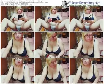 xlovecam-seductivemilf-webcam-show-06_30_2019-15_54_58