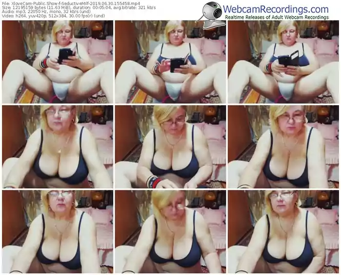 xlovecam-seductivemilf-webcam-show-06_30_2019-15_54_58