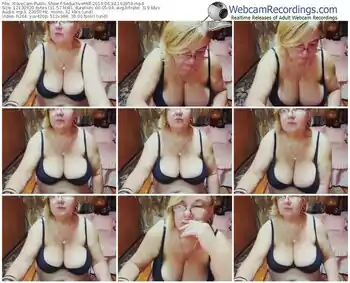 xlovecam-seductivemilf-webcam-show-06_30_2019-16_29_59