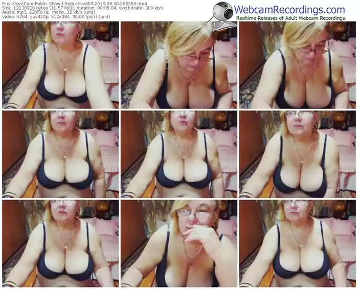 xlovecam-seductivemilf-webcam-show-06_30_2019-16_29_59