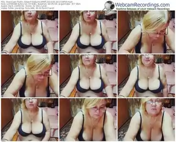 xlovecam-seductivemilf-webcam-show-06_30_2019-16_39_59