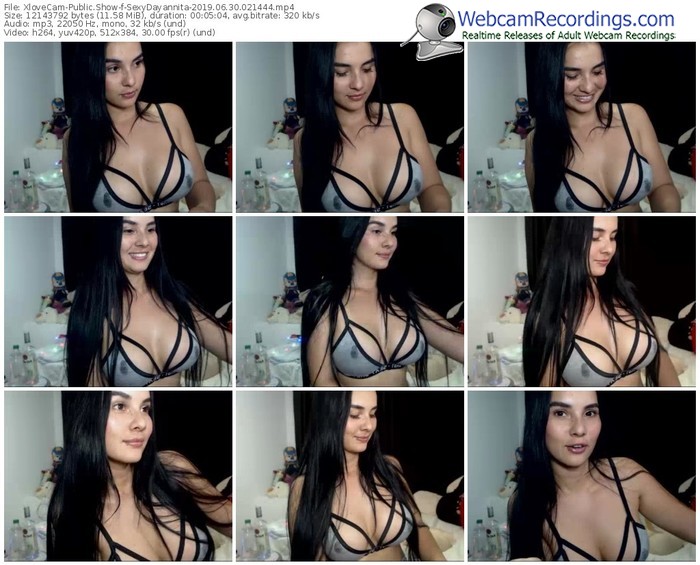 xlovecam-sexydayannita-webcam-show-06_30_2019-02_14_44