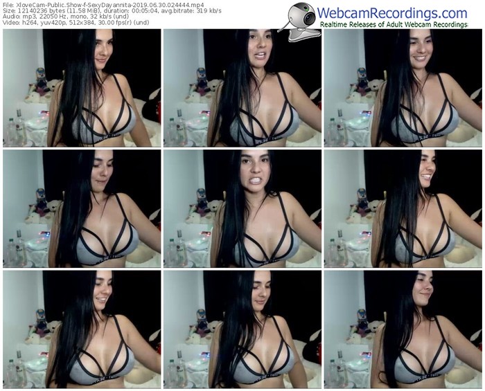 xlovecam-sexydayannita-webcam-show-06_30_2019-02_44_44