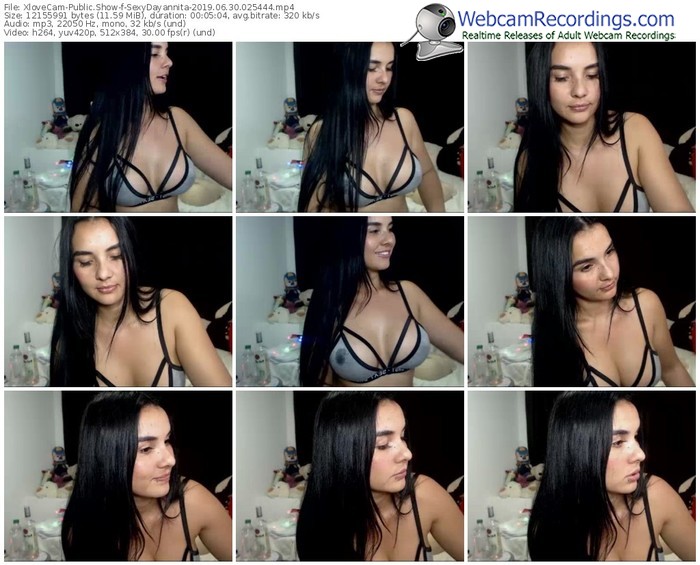 xlovecam-sexydayannita-webcam-show-06_30_2019-02_54_44