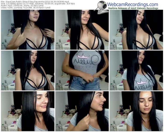 xlovecam-sexydayannita-webcam-show-06_30_2019-04_34_46