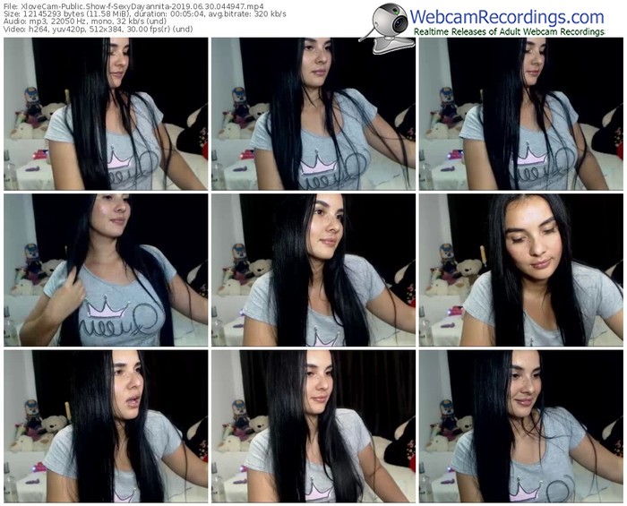 xlovecam-sexydayannita-webcam-show-06_30_2019-04_49_47