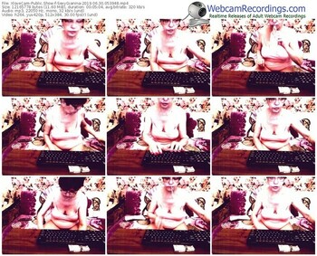xlovecam-sexygianina-webcam-show-06_30_2019-05_39_48
