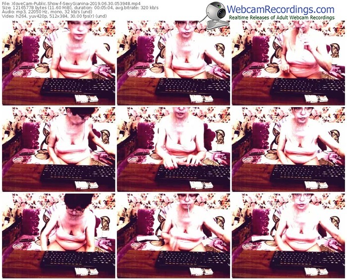 xlovecam-sexygianina-webcam-show-06_30_2019-05_39_48