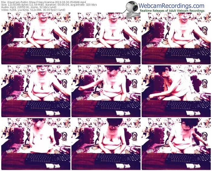 xlovecam-sexygianina-webcam-show-06_30_2019-05_49_48