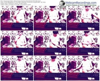 xlovecam-sexygianina-webcam-show-06_30_2019-06_14_48